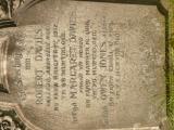 image of grave number 808676